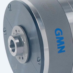 Шлифовальный шпиндель GMN HSX 100 - 75000/5 