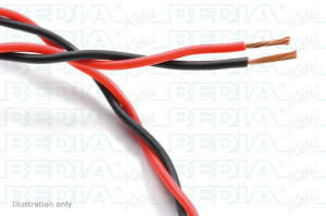 Кабель BEDIA Ignition 421742