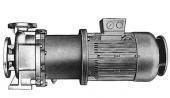 Allweiler CNB-M 25-200