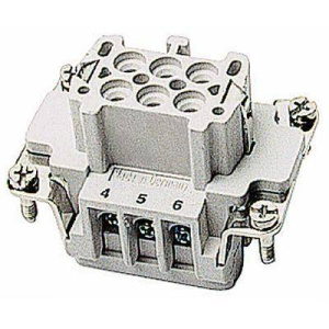 Шуруп Thomas & Betts FS106B