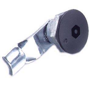 E3 - VISE ACTION® Компрессионная Защелка E3-1211-135 Southco