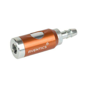 Предохранительная муфта, Cерия CP2 - R412026347