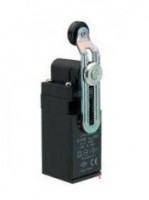 Emas L3K13MEP124*