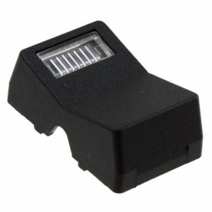 Датчик AML56-T10GG AML56-T10GG Honeywell