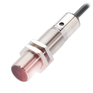 Balluff. BES 516-326-BO-C-PU-05 - BES01CL