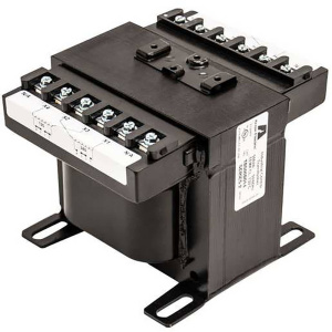 Acme Electric Трансформатор TB500B008C
