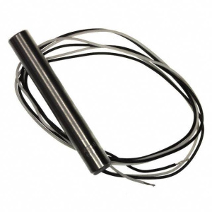 Датчик 3025A17 Honeywell