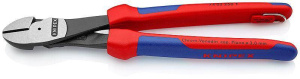 Knipex 74 02 250 T Кусачки боковые особой мощности