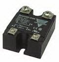 RA2450LA06 реле ZS 240V 50A 10-90V