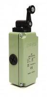 Emas L4K16MEP121