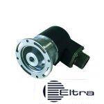 Инкрементальный оптический энкодер ELTRA ER721A360Z5/28P10X6MR 
