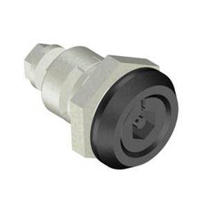 E3 - VISE ACTION® Компрессионная Защелка E3-1258-185 Southco