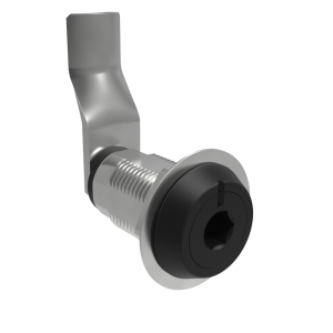 Крепление Southco серии D8 - DZUS® PANEX D8-316-130-170с поворотом на четверть оборота