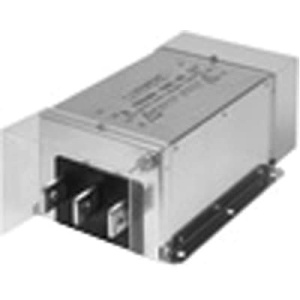 Фильтр Schaffner FN3359-250-99