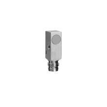 Индуктивный датчик IFFM 08P37A5/O1S35L Baumer