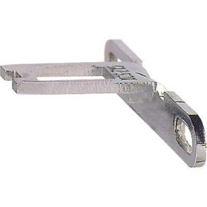Замок блокировки Telemecanique Sensors XCSZ15