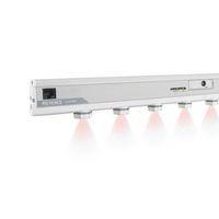 Статический Элиминатор Keyence SJ-H300A 