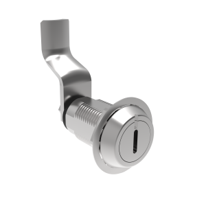 CB - Противовес скрытых петель CB-11-103-00-10 Southco