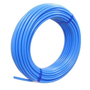Шланг полиуретановый END Armaturen PM342/B
