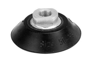 Плоский вакуумный захват, Серия FSR - 7321500000