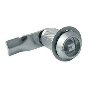 D2 - DZUS® Rapier Quarter-Turn Fasteners D2-517-1330-190 Southco