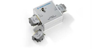 R&amp;S®ENY81 Coupling Networks 