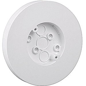 Система организации проводов Thomas & Betts 5080 WHITE