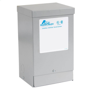 Acme Electric Трансформатор T181217