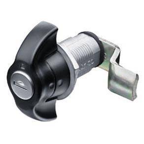 D8 - DZUS® PANEX Quarter-Turn Fasteners D8-314-413-191 Southco