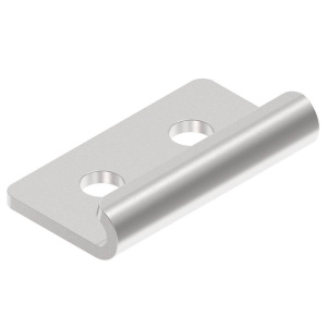 E3 - VISE ACTION® Компрессионная Защелка E3-1420-007 Southco