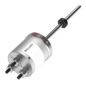 Датчик Balluff BTL7-E504-M0150-TB2-KA05 - BTL1E0F