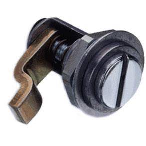 81/82/85 - DZUS® Lion Quarter-Turn Fasteners 85-12-280-20 Southco