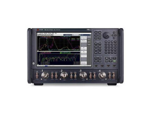 Keysight N5232B СВЧ-анализатор цепей серии PNA-L, 20 ГГц