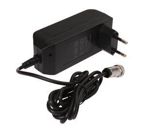 IPF Electronic NY98C875 Источники питания - импульсные источники питания 230 В переменного тока