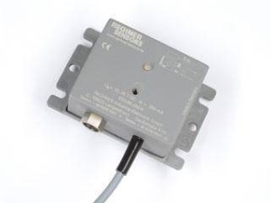Rechner AK0003 KSA-70-B-A-75.5?46.6?30-PA-Z02/Y24-1