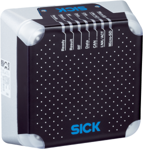 Считыватель RFID SICK RFU620-10100 1042710 