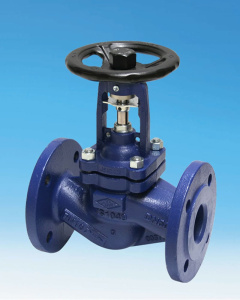 ARI-FABA Plus 34.051