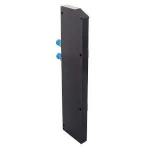 Wenglor ZLWK006