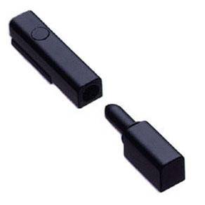 10/38 - Drive Rivets 38-112-06-16 Southco