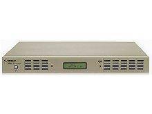 Keysight L4534A 20 MSa/s, 4 Channel LXI Digitizer