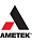 Lamb Electric