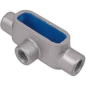 Электрический шкаф (стандарт NEMA) Thomas & Betts T67