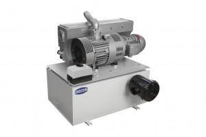 HYDAC 2097970, SLV-4L-832-NC