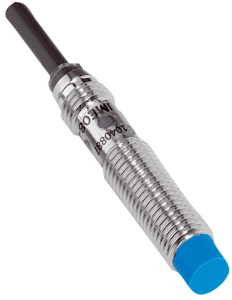 Индуктивные датчики приближения IME Sick 1040855 IME08-2N5PSZW2K
