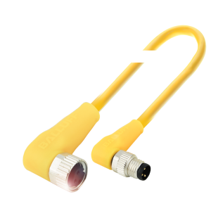 Balluff. BCC M425-M324-3F-304-PX44T2-010 - BCC05Z2