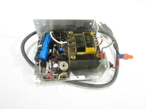 Acme Electric Источник питания постоянного и переменного тока SPWS2424