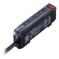 Датчик процесса Keyence FS-MC8N