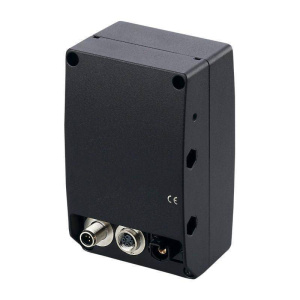 3D-датчик для применения в подвижной технике O3M261