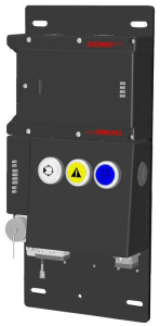 MGB-L2B-PNC-L-116523 