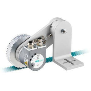 Комплект линейного измерения Kübler Limes KIT TB1 
